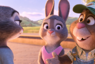 ​关于品格的名人名言