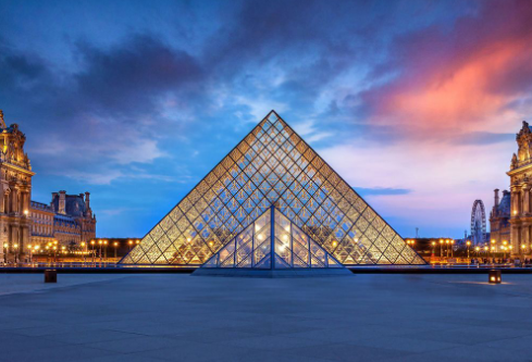 1695066197800219.png image.png