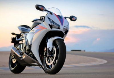 ​关于寻找一生的名言