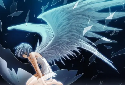 ​彼得德鲁克的名言