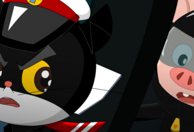 ​勤奋的名言名句