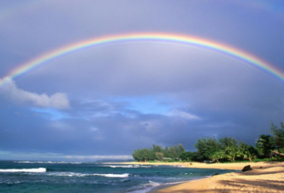 ​有关于时间的名言警句