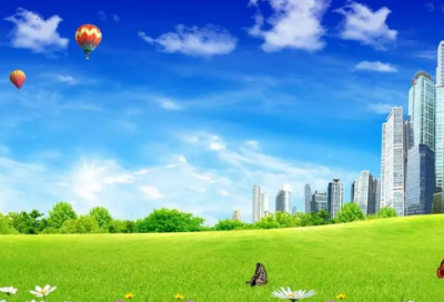 ​名人名言手抄报图片(精选50句)