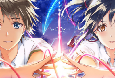 ​关于厄运的名人名言