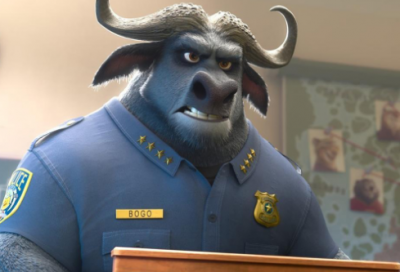 ​有关书的名言