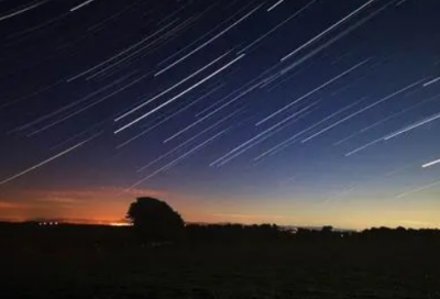 ​给所有女性的38条励志名言