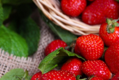 ​幸福原来很简单的名言(经典56句)