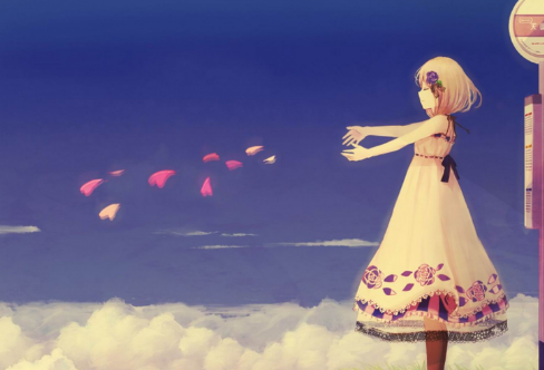 1708536410598322.png image.png