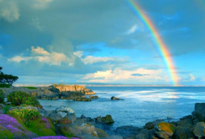 ​篮球励志名言【53句】