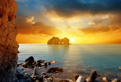 ​为人谨慎励志名言