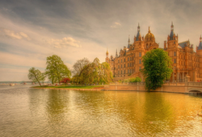 ​关于生活态度的经典名言