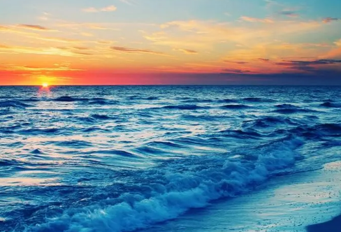 1708538075138768.png image.png