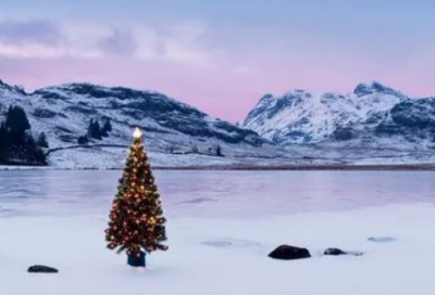 ​值得回味的励志名言