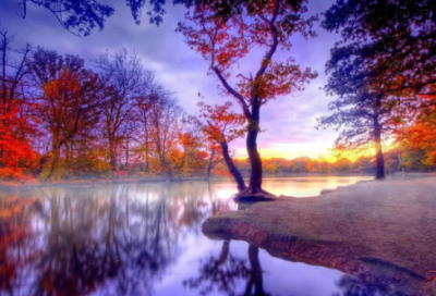 ​做人处事的名言