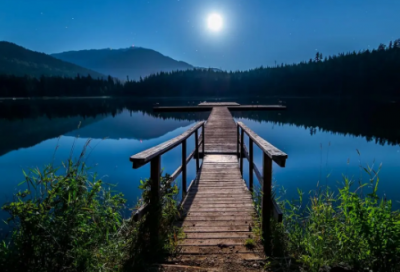 ​关于同学友谊的名言