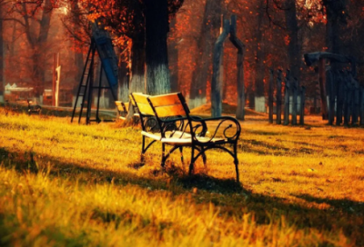 ​关于“保持 ”的励志名言