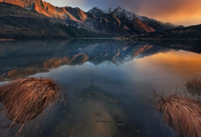 ​名言大全小学二年级