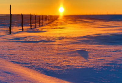 ​最经典励志名言大全