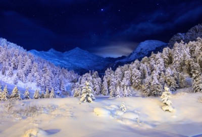 ​勤奋学习的名言警句