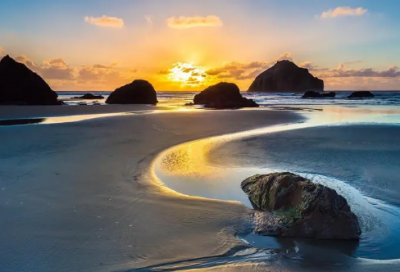 ​德刻爱因斯坦名言：国为人设人不为国存