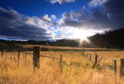 ​描写珍惜时间的名言警句