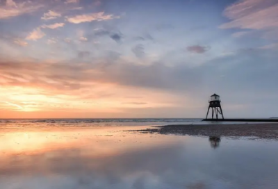 ​学习方法的名言