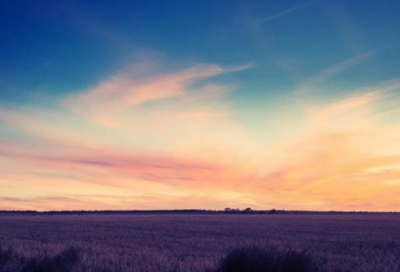 ​名人名言大全小学二年级