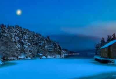 ​英语名言警句大全集