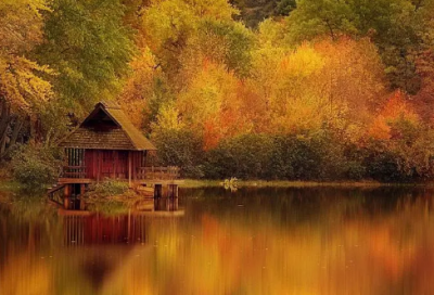 ​生活上的忠告名言