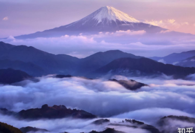 ​圣诞节英文名言