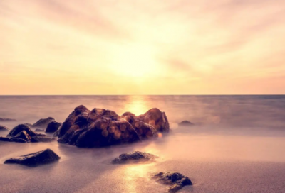 ​关于信赖的名言警句