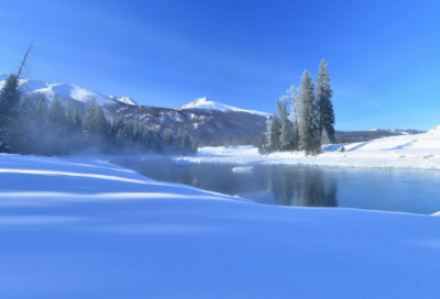 ​鼓励学习的名言