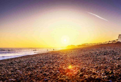 ​郭广昌经典名言