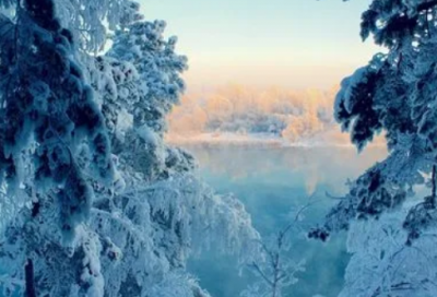 ​从政名言大全