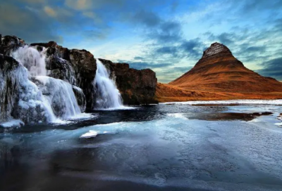 ​保险励志名言