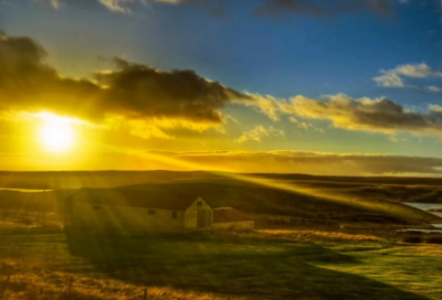 ​描写坚持不懈的名言