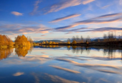 ​关于热爱生活的名言