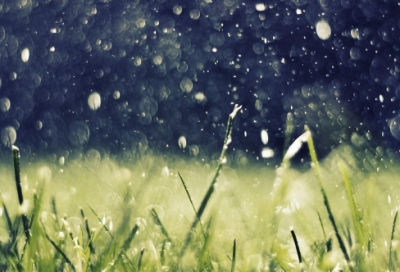 ​哲学励志名言