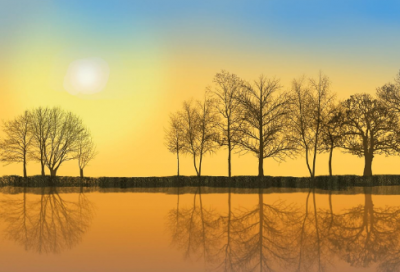 ​关于战胜挫折的名言