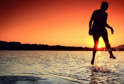 ​关于坚持的名言或警句