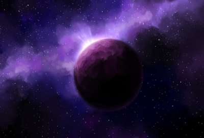 ​最新励志名言名句大全