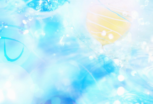 1708561207134149.png image.png