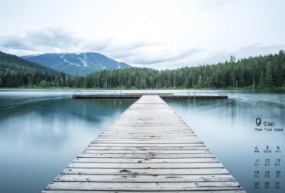 ​有关书的名言警句