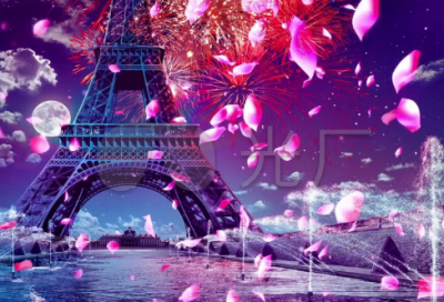 ​明星失恋名言