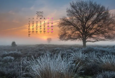 ​哲学感悟名言大全