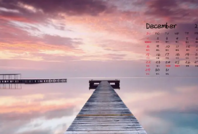 ​有关帮助他人的名言