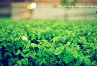 ​永不放弃的名言