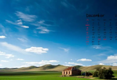 ​相信自己的名言