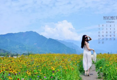 ​与诚信有关的名言