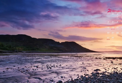 1708570191843356.png image.png